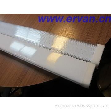 Tri-proof Light